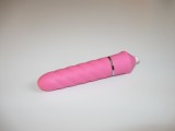 Mini vibrátor Massager