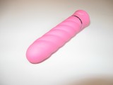 Mini vibrátor Massager