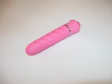 Mini vibrátor Massager