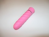 Mini vibrátor Massager