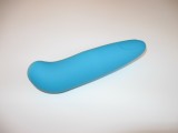 Vibrátor G - Spot