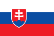 Zasíláme i na Slovensko 
