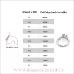 Husband trainer long Husband trainer long