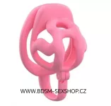 Pás cudnosti Amadeus