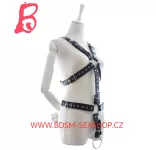 Mužský postroj Essential Mužský postroj Essential