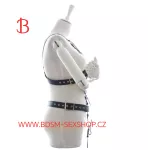 Mužský postroj Essential Mužský postroj Essential