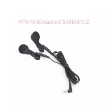 Pás cudnosti na elektrosex