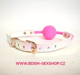 Roubík Sissy