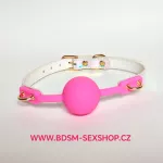 Roubík Sissy