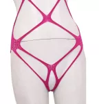 Síťované body