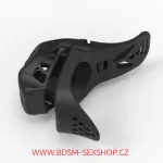 Future - pánský pás cudnosti 