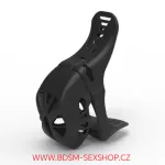 Future - pánský pás cudnosti 