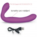 vibrační penis