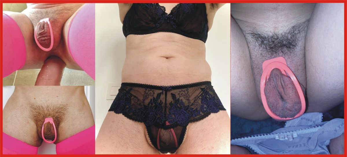 https://www.bdsm-sexshop.cz/_obchody/bhshop.shop5.cz/prilohy/8/sissy-spona-feminizacni-pomucka.jpg.big.jpg